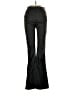 Edikted Black Jeans Size S - photo 1