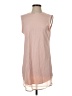 Athleta Pink Sleeveless Top Size XS - photo 1