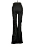 Edikted Black Jeans Size S - photo 2