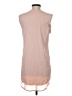 Athleta Pink Sleeveless Top Size XS - photo 2