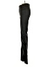 Edikted Black Jeans Size S - photo 5