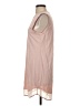 Athleta Pink Sleeveless Top Size XS - photo 5