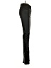 Edikted Black Jeans Size S - photo 4