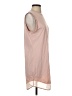 Athleta Pink Sleeveless Top Size XS - photo 4
