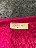 Sophie Rue Pink Pullover Sweater Size L - photo 7