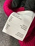 Sophie Rue Pink Pullover Sweater Size L - photo 8