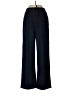 Unbranded Blue Casual Pants Size M - photo 1