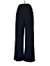 Unbranded Blue Casual Pants Size M - photo 2