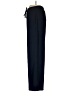 Unbranded Blue Casual Pants Size M - photo 5