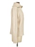 525 America Ivory Pullover Sweater Size S - photo 4