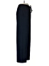 Unbranded Blue Casual Pants Size M - photo 4