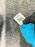 Zyia Active Color Block Blue Track Pants Size S - photo 5