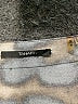 Tahari Animal Print Brown Casual Dress Size M - photo 7