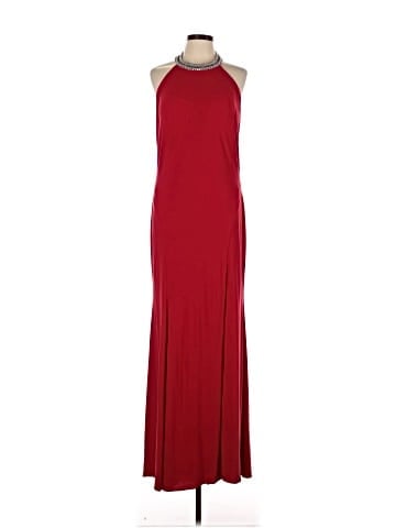 IEENA for Mac Duggal Cocktail Dress (view 1)