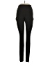 Athleta Black Active Pants Size XS - photo 1