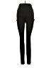 Athleta Black Active Pants Size XS - photo 2