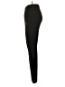 Athleta Black Active Pants Size XS - photo 5