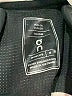 On Course Tan Sweatshirt Size M - photo 7