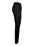 Athleta Black Active Pants Size XS - photo 4