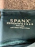 SPANX Blue Active Pants Size XS - photo 4