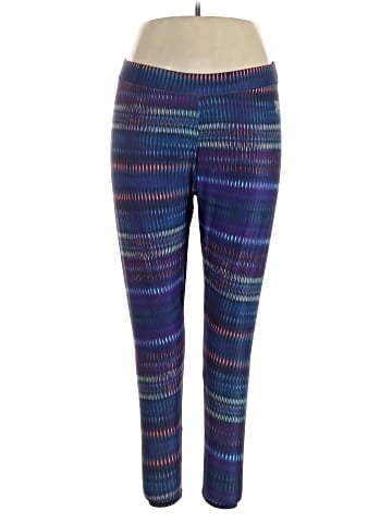 Everlast Leggings (view 1)