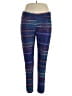 Everlast Blue Leggings Size XXL - photo 1