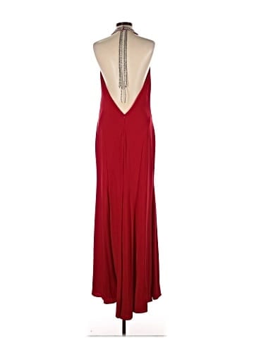 IEENA for Mac Duggal Cocktail Dress (view 2)
