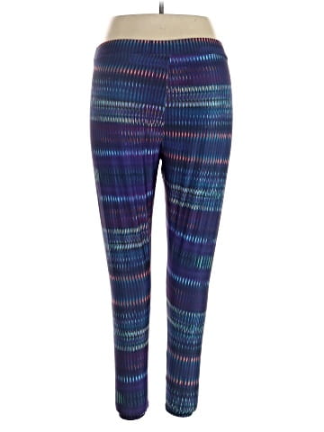 Everlast Leggings (view 2)