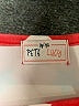 Assorted Brands Hearts Red Dress Size 4T - photo 3
