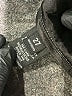 Level 99 Black Dress Pants Size 27 waist - photo 8