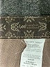 Lee Brown Tan Casual Pants Size 16 - photo 4