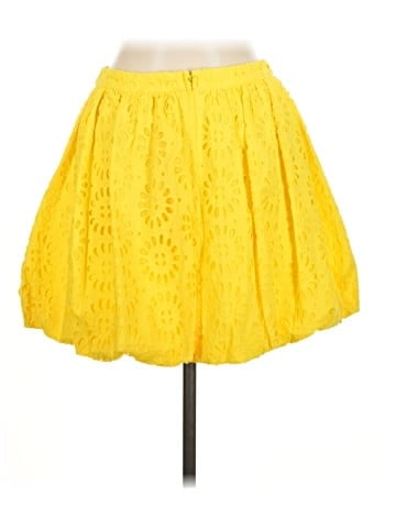 Lilly Pulitzer Casual Skirt (view 2)