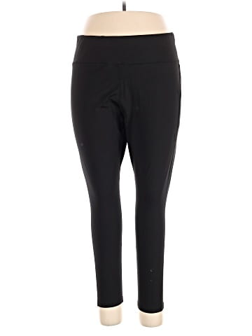 Splash Active Pants (view 1)