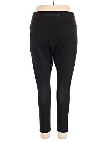 Splash Active Pants (view 2)