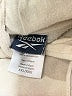 Reebok Tan Pullover Hoodie Size XXL - photo 7