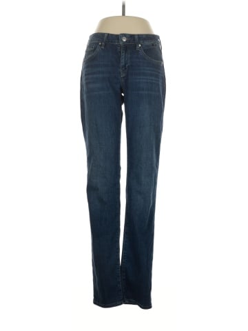 mavi Jeans (view 1)
