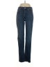 mavi Blue Jeans Size 27 waist - photo 1