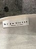 bryn WALKER Ivory Casual Dress Size M - photo 7