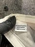 bryn WALKER Ivory Casual Dress Size M - photo 8