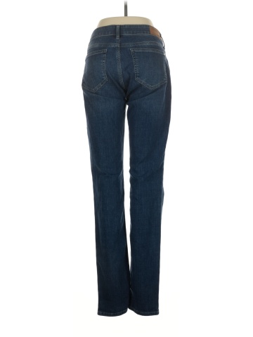 mavi Jeans (view 2)