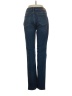 mavi Blue Jeans Size 27 waist - photo 2