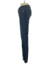mavi Blue Jeans Size 27 waist - photo 5