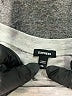 Express Silver Sweatshirt Size XXL - photo 7