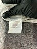 Express Silver Sweatshirt Size XXL - photo 8