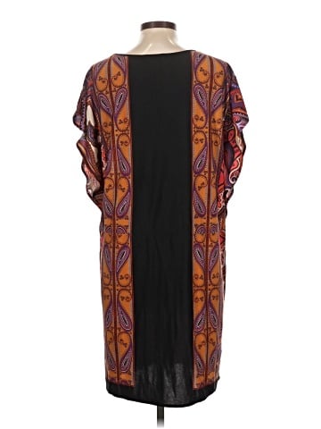 One World Casual Dress (view 2)