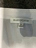 Ellen Weaver 100% Polyester Ivory 3/4 Sleeve Blouse Size 2X - photo 7