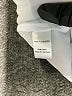 Ellen Weaver 100% Polyester Ivory 3/4 Sleeve Blouse Size 2X - photo 8