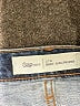 Gap Stars Blue Jeans Size 27R Waist - photo 7