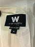 W by Worth Ivory Coat Size 8 - photo 6