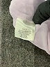 Mi ami 100% Polyester Pink Dress Size 10 - photo 4